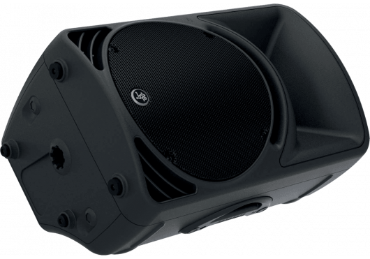 MACKIE FIN DE  SERIE SRM450V3