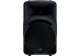 MACKIE FIN DE  SERIE SRM450V3