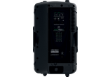 MACKIE FIN DE  SERIE SRM450V3