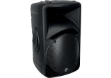MACKIE FIN DE  SERIE SRM450V3
