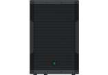 MACKIE FIN DE  SERIE SRM650