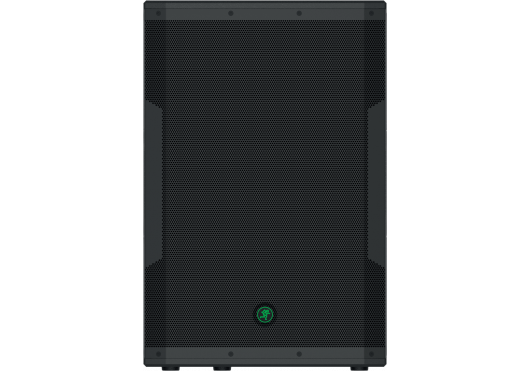 MACKIE FIN DE  SERIE SRM650