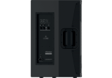 MACKIE FIN DE  SERIE SRM650