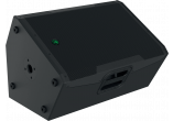 MACKIE FIN DE  SERIE SRM650