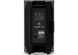 THRASH212V2 MACKIE ENCEINTES SONO THRASH212V2