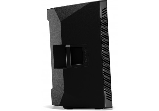 THRASH212V2 MACKIE ENCEINTES SONO THRASH212V2