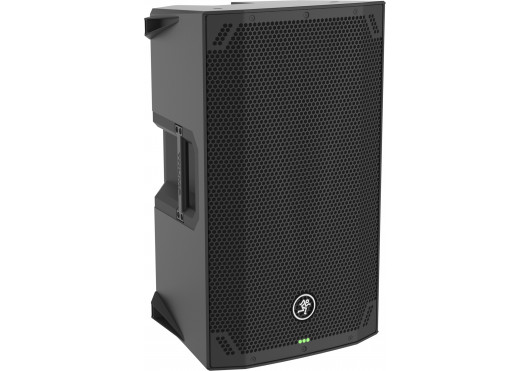 MACKIE ENCEINTES SONO THUMP12V4