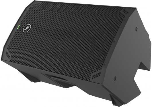 MACKIE ENCEINTES SONO THUMP12V4