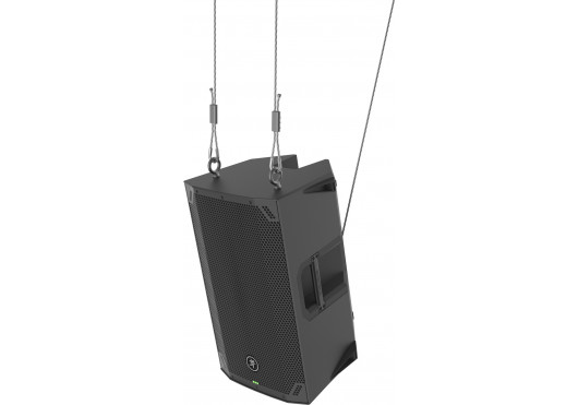 MACKIE ENCEINTES SONO THUMP12V4