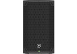 photo Enceinte amplifi&eacute;e 12" 2 voies 700W RMS  + Bluetooth