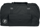 Sac de transport pour Thump15A et BST