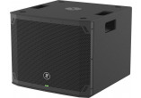 MACKIE ENCEINTES SONO THUMP15SV4