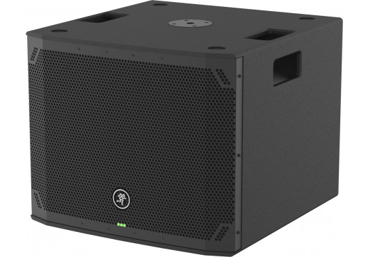 MACKIE ENCEINTES SONO THUMP15SV4