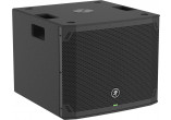 MACKIE ENCEINTES SONO THUMP15SV4