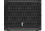Subwoofer amplifié 15