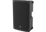 MACKIE ENCEINTES SONO THUMP15V4