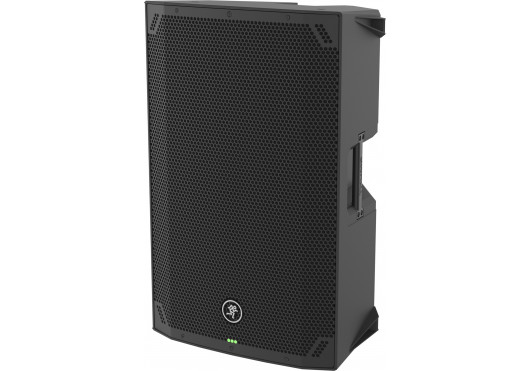 MACKIE ENCEINTES SONO THUMP15V4