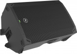 MACKIE ENCEINTES SONO THUMP15V4