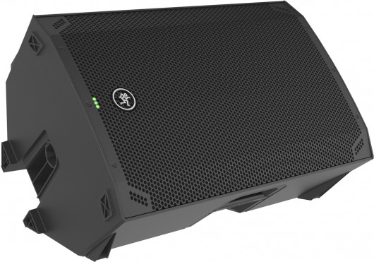 MACKIE ENCEINTES SONO THUMP15V4