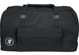 Housse de transport pour THUMP210 et 210XT