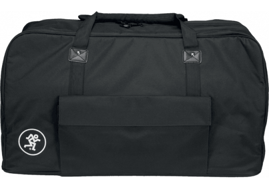 MACKIE ENCEINTES SONO THUMP210-BAG