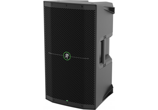 MACKIE ENCEINTES SONO THUMP210XT