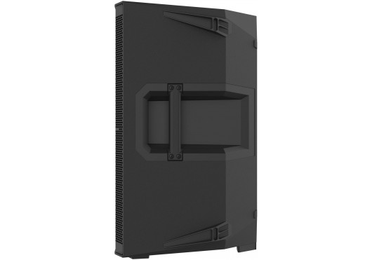 MACKIE ENCEINTES SONO THUMP210XT
