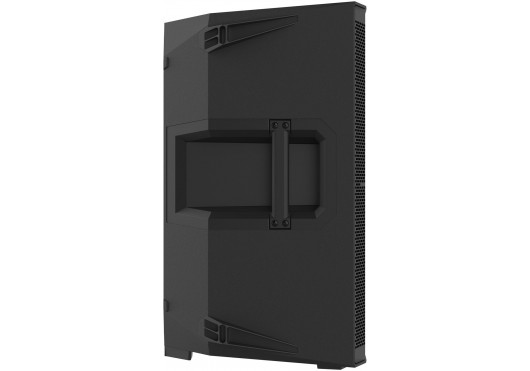 MACKIE ENCEINTES SONO THUMP210XT