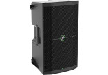 Amplifiée Bluetooth 10" 700 W RMS photo Amplifiée Bluetooth 10" 700 W RMS