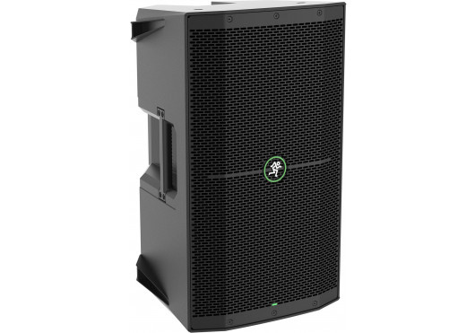 MACKIE ENCEINTES SONO THUMP210XT