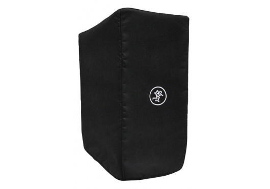 THUMPSUB-GO-CVR MACKIE ENCEINTES SONO THUMPSUB-GO-CVR