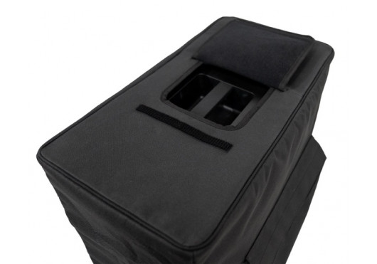 THUMPSUB-GO-CVR MACKIE ENCEINTES SONO THUMPSUB-GO-CVR