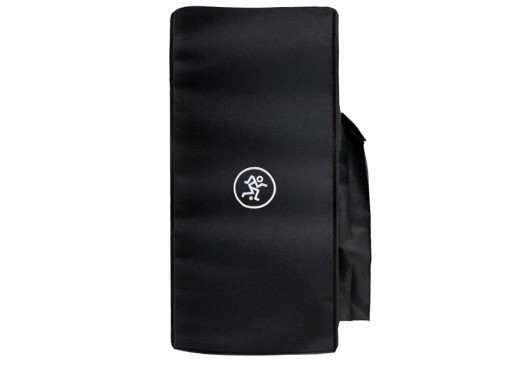 THUMPSUB-GO-CVR MACKIE ENCEINTES SONO THUMPSUB-GO-CVR