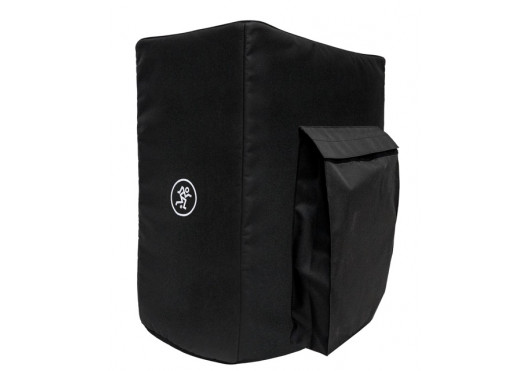 MACKIE ENCEINTES SONO THUMPSUB-GO-CVR