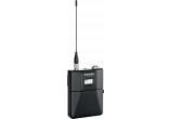 photo Bande G51 - 470 &agrave; 534 MHz