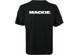 YMAC TSH01-L