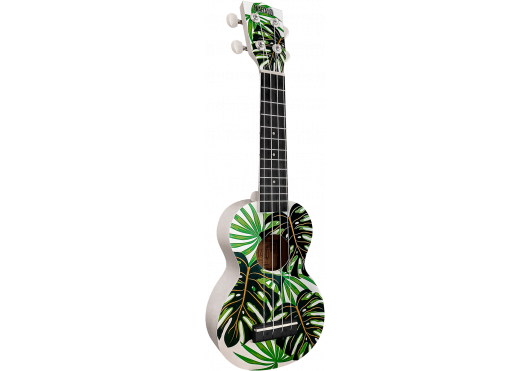 MAHALO UKULELES MA1MT