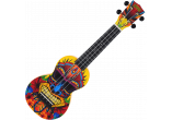 MA1TK MAHALO UKULELES MA1TK