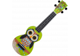 MAHALO UKULELES MA1WL