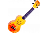 MD1HBORB MAHALO UKULELES MD1HBORB