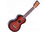 MJ1-3TS MAHALO UKULELES MJ1-3TS