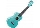 ML2-AB MAHALO UKULELES ML2-AB