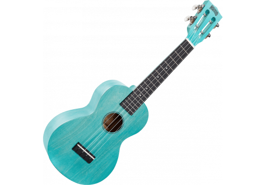 ML2-AB MAHALO UKULELES ML2-AB