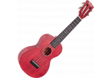 ML2-BC MAHALO UKULELES ML2-BC
