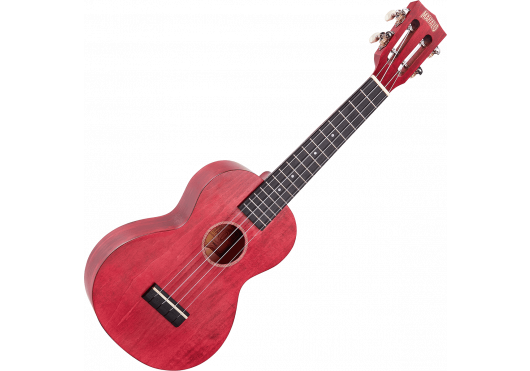 ML2-BC MAHALO UKULELES ML2-BC