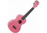 ML2-CP MAHALO UKULELES ML2-CP