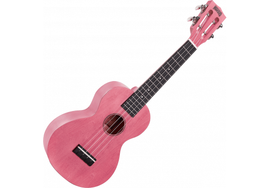 ML2-CP MAHALO UKULELES ML2-CP
