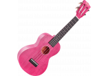 ML2-CR MAHALO UKULELES ML2-CR