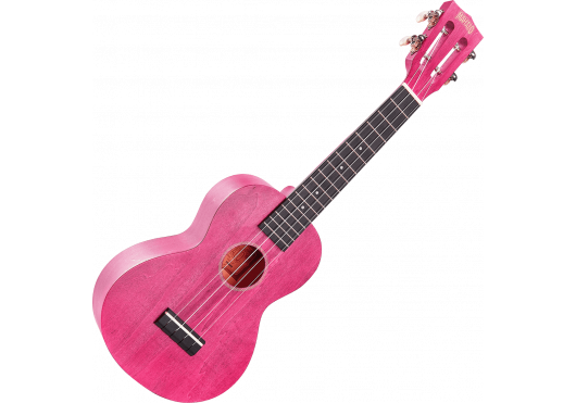 ML2-CR MAHALO UKULELES ML2-CR