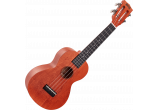 ML2-OS MAHALO UKULELES ML2-OS